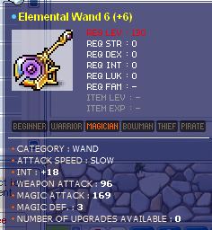 187 wand 6.png