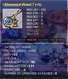187wand7.jpg