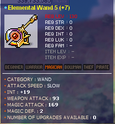 188 Ele wand 5.png