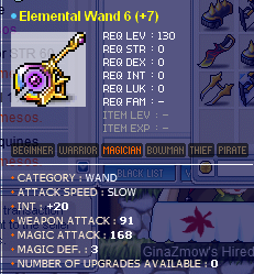 188.png