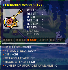 188 TMA Ele Wand 5.png