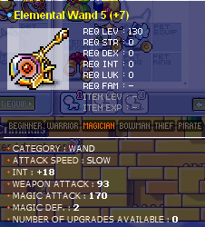 188 tma_Wand 5.png