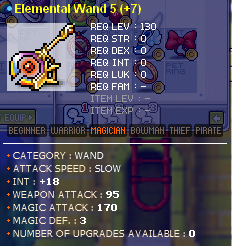 188 wand.png