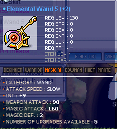 189 Ele5.PNG
