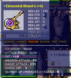 189 TMA ELE WAND 6.PNG