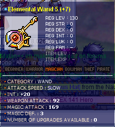 189 wand 5.png
