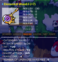 189tma.png