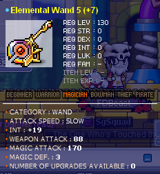 189tma wand5.PNG