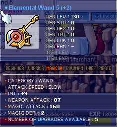 189wand5.png