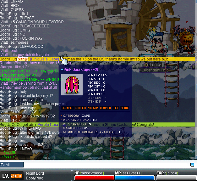 18and1.png