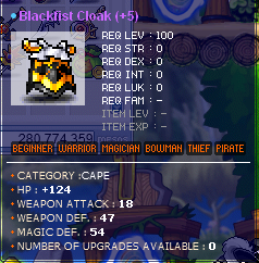 18atk bfc.png