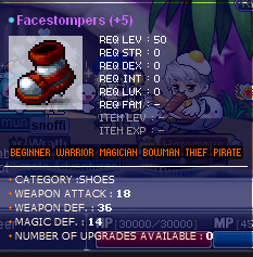 18att fs.PNG