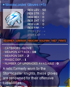 18att SCG.jpg
