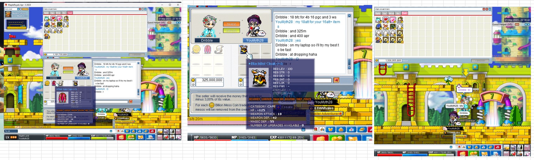 18attBFCTrade.jpg