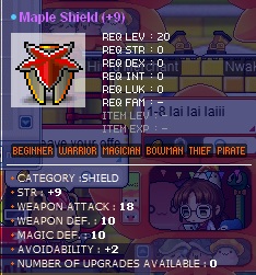 18attmapleshield.jpg