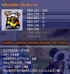 18bfc.jpg