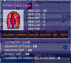 18cape.png