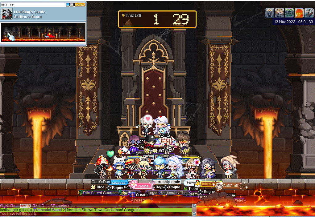 18clear.png