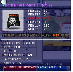 18dex8lukpants.png