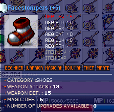18fs.PNG