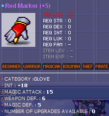 18glove.png