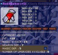 18int 15matt.jpg