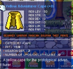 18int.jpg