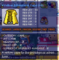 18INT.jpg