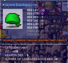 18intbandana.jpg
