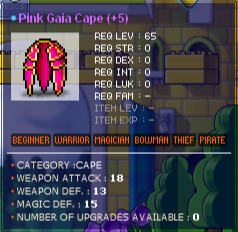 18pgc.png