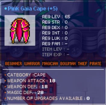 18pgcape.JPG