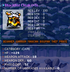 18purplebfc.png