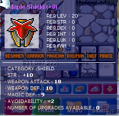 18shield.png