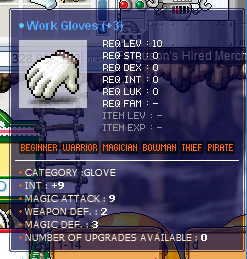 18tma glove.PNG