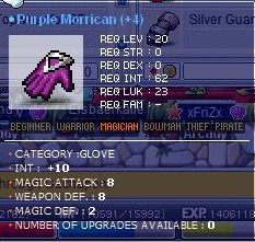 18tma_morricans.png