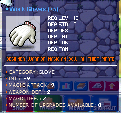 18tmawg.png