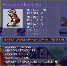18vl.png