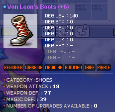 18VLshoe.png