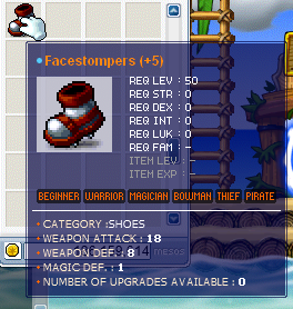 18wa fs.png
