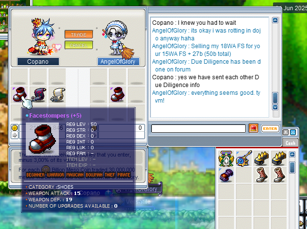 18WA FS sale.png