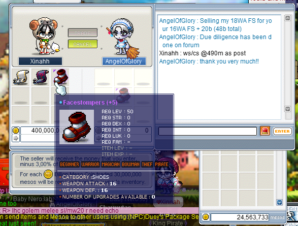 18WA FS Sold for 16WA FS + 20B.png