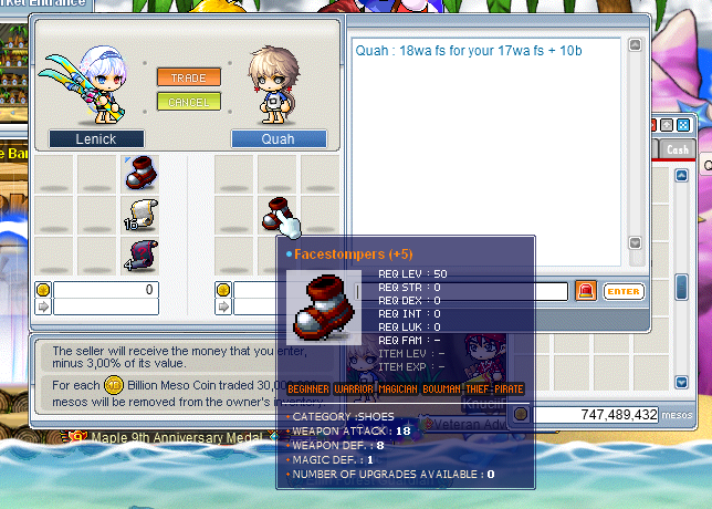 18wa fs sold.png