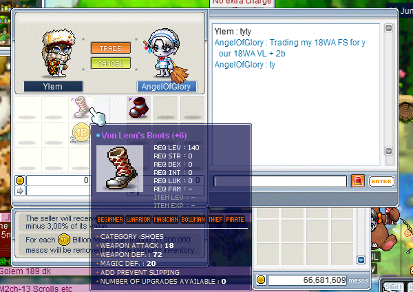 18WA FS trade.png
