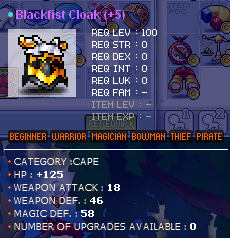 18wa.PNG