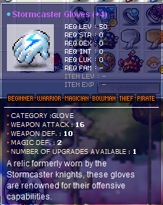 18wa-scg.PNG