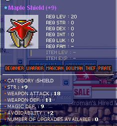 18wa shield.PNG