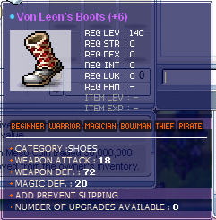 18WA VL Boots.png