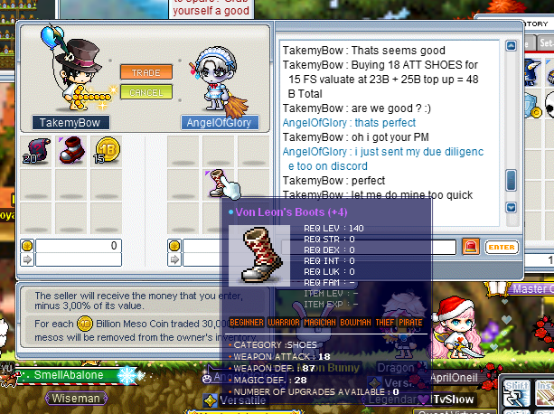 18WA VL SHOE for 48b.png