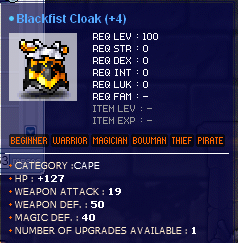 19-1 BFC.PNG