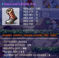 19 1 vl boots.png